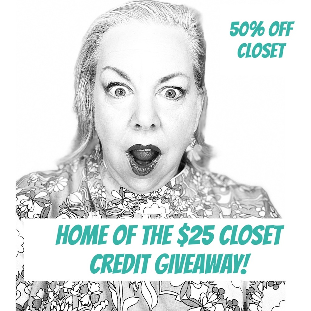 Divine Duchess LIVE 10:11am & 4pm ct 50% off XS-3X - Picture 16 of 17